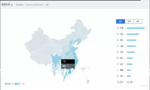 为什么TPWallet没有市场栏？探索其背后的原因与应对策略