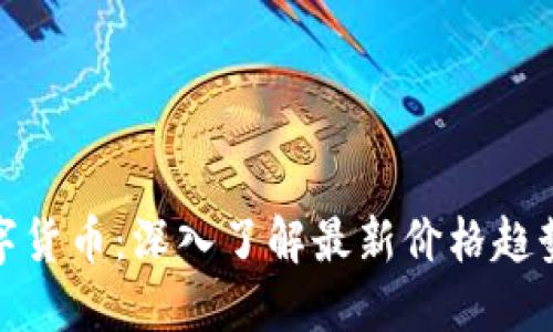 探秘苏州数字货币：深入了解最新价格趋势与市场动态