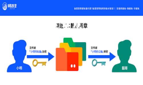 截至我知识的截止日期（2023年10月），tpwallet并未被列入反诈中心的具体名单。不过，由于网络环境和相关政策的快速变化，是否被列入的情况可能会有所变化。为了确认最新信息，建议访问权威网站或者相关技术社区，查看官方公告或新闻更新。

如果你有其他相关问题或者需要进一步的信息，欢迎继续提问！