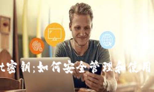 揭秘TPWallet密钥：如何安全管理和使用你的数字资产