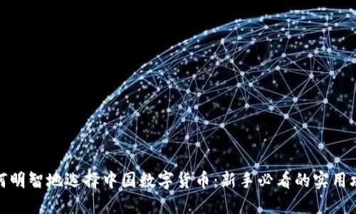 如何明智地选择中国数字货币：新手必看的实用攻略