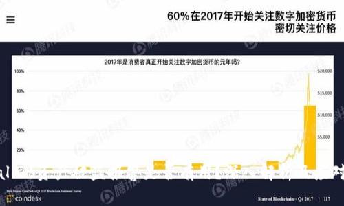 TPWallet资产被盗报警是否有用？深入解析及应对措施