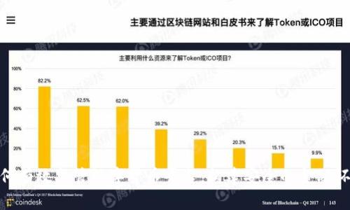 如何有效监管数字货币平台，构建安全的金融环境