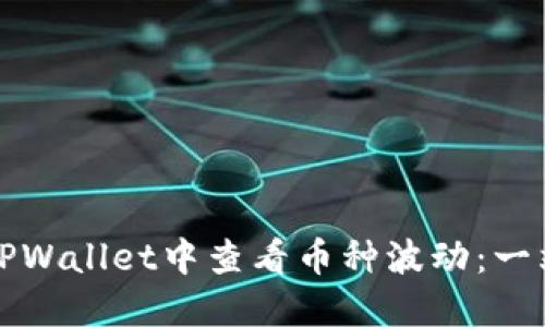 如何在TPWallet中查看币种波动：一站式指导