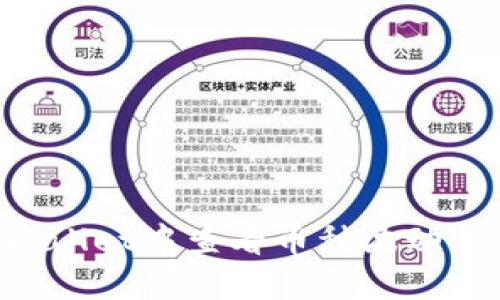 如何在TPWallet中查看币种波动：一站式指导
