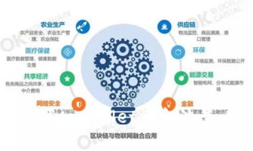 轻松掌握tpwallet资金池查看技巧