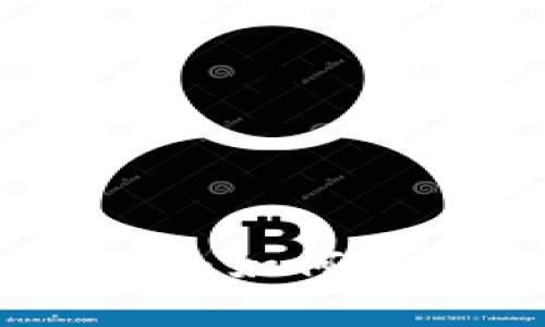 探索数字货币试点政策：如何解锁未来金融的新机会