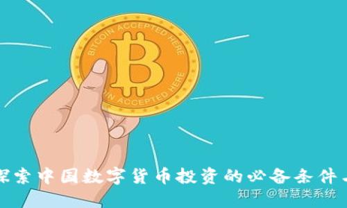 深入探索中国数字货币投资的必备条件与策略