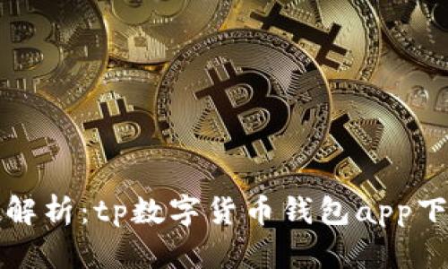全方位解析：tp数字货币钱包app下载指南