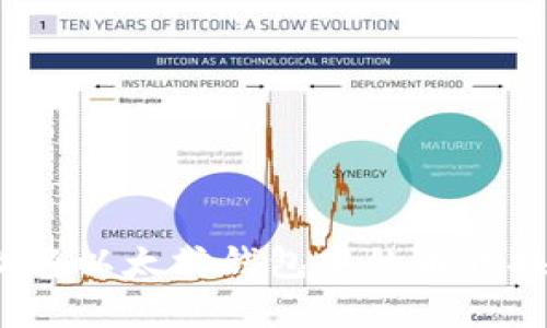 如何轻松将以太坊钱包中的币转换为现金？
