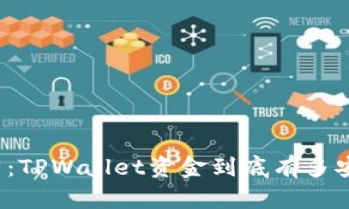 深度解析：TPWallet资金到底有多安全可靠？