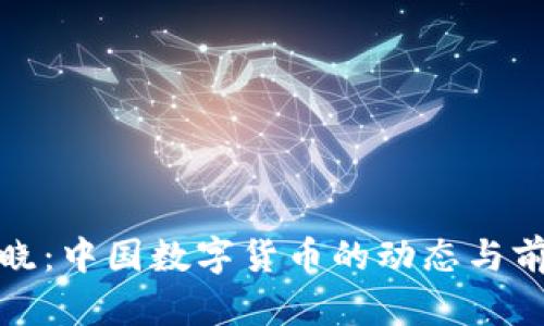 最新揭晓：中国数字货币的动态与前景分析