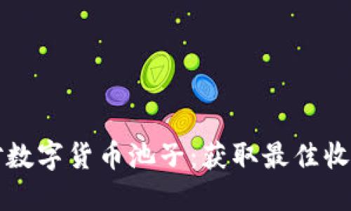 如何高效配对数字货币池子：获取最佳收益的终极指南