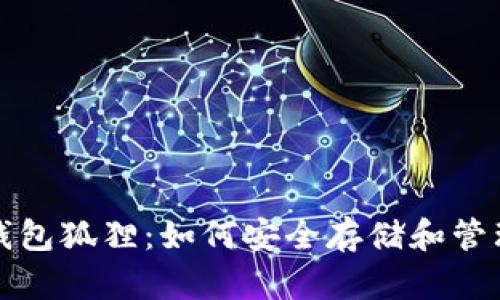 揭秘数字货币钱包狐狸：如何安全存储和管理你的加密资产