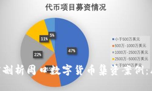 bioati深度剖析周口数字货币集资案例：胜败的背后