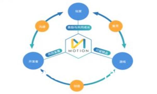 揭秘冰糖橙背后的数字货币：新鲜与科技的完美融合