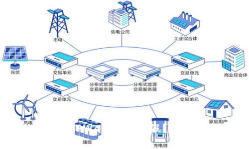 如何精准区分TPWallet的真假？实用技巧与建议