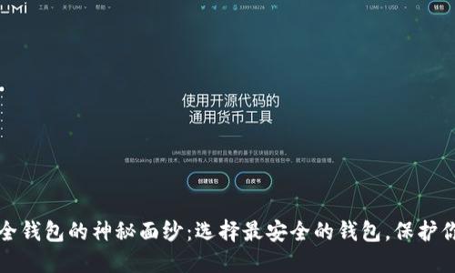 揭开币圈安全钱包的神秘面纱：选择最安全的钱包，保护你的数字资产