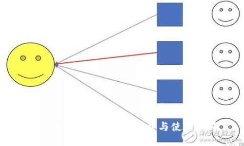 畅玩华为钱包：轻松下载与使用指南