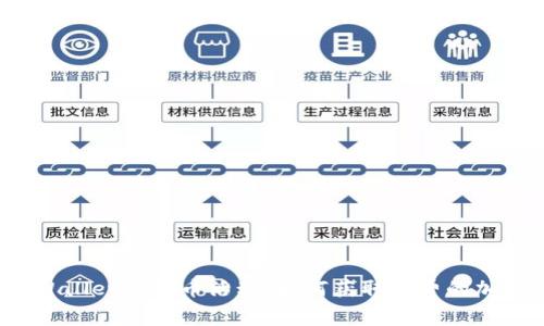 探索TPWallet的赠币活动：如何获取免费的加密货币？