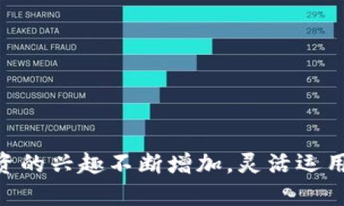 抹茶币如何快速转移到TPWallet！

抹茶币, TPWallet, 转账, 加密货币, 数字钱包/guanjianci

一、什么是抹茶币与TPWallet？

在开始转账之前，咱们要先搞清楚什么是抹茶币和TPWallet。抹茶币是通过抹茶交易所（MEXC）进行交易的加密货币。它的交易量和使用者群体正稳步增长，吸引了不少投资者的关注。而TPWallet则是一款功能强大的数字钱包，支持多种加密货币的存储和转账，用户界面友好，非常适合新手使用。

二、为什么要把抹茶币转到TPWallet？

将抹茶币转移到TPWallet有几个明显的好处。首先，TPWallet提供了更高的安全性，助你更放心地存储加密资产。其次，TPWallet支持快速交易，可以随时随地进行转账，而不必依赖于交易所。此外，TPWallet的跨链功能也让用户能够更加灵活地管理不同的数字资产。

三、准备工作：创建TPWallet账户

在进行转账之前，你需要确保已经在TPWallet上创建了账户。这一步非常简单。你可以下载TPWallet的手机应用或者在电脑上访问他们的官方网站。创建账户时，需要提供一个有效的邮箱地址，系统会给你发一封验证邮件，按照邮件里的步骤完成验证即可。记住，一定要妥善保管好你的私钥，确保账户的安全。

四、获取抹茶币地址

在TPWallet中，你需要获取自己的抹茶币地址，这样才能把抹茶币从抹茶交易所转到TPWallet。登录你的TPWallet，选择抹茶币，并点击“接收”或“存款”。系统会生成一个独特的地址，记下这个地址，如果有必要可以复制到剪贴板，确保信息无误。

五、在抹茶交易所进行提现

现在你已经准备好将抹茶币发送到TPWallet，接下来需要在抹茶交易所进行提现。登录你的抹茶账户，在“资产”或“资金管理”中找到抹茶币，然后选择“提现”选项。将刚才获取的TPWallet地址粘贴到提现地址框中，确保地址没有任何错误。同时，输入你想要转账的金额。务必注意提现费，一般来说，抹茶交易所会收取一定的手续费。确认无误后，提交提现请求。

六、确认提现状态

提现请求提交后，你在抹茶交易所的账户中应该能看到提现的状态更新。通常情况下，提现会处理一段时间，具体时间依据网络的拥堵情况而有所不同。在这期间你可以查看提现记录，保持耐心。如果提现状态显示处理完成，那么恭喜你，现在就静候你的抹茶币进账到TPWallet吧！

七、在TPWallet中确认到账

一旦抹茶币成功转入TPWallet，你可以在TPWallet中查看账户余额。一般来说，到账通知会比较快。如果没有收到币，建议你查看一下交易记录，确认交易是否成功进行。如果你发现提现依然在处理中，有可能是网络拥堵，耐心等待即可。

八、掌握交易技巧，提升安全性

转账完成后，建议大家继续提高自己的交易技巧和安全意识。为了确保你的资产安全，可以定期查看你的TPWallet软件是否有更新，并做适当的备份。同时，不要轻易分享你的私钥或助记词，这是保护账户的重中之重。

九、常见问题解答

在此部分我也整理了一些常见问题，帮助大家更好地理解和操作。

strongQ1: 抹茶币转账需要多久？/strong
A1: 转账时间一般为几分钟到几小时不等，具体时间取决于网络的拥堵情况。

strongQ2: 如果转错地址怎么办？/strong
A2: 转账一旦提交，无法被取消。如果转错地址，有可能你的币将会丢失，所以在转账前一定要仔细核对地址。

strongQ3: 收不到币，怎么办？/strong
A3: 查看你的提现记录以及交易状态，如果遇到问题请及时联系抹茶交易所的客服。

结尾总结

将抹茶币转到TPWallet看似复杂，实际上只需按照步骤认真操作即可完成。在整个转账过程中，记得仔细核对信息，确保安全，保护好你的数字资产。随着加密货币投资的兴趣不断增加，灵活运用各种钱包也变得愈发重要。希望你在未来的币圈之路上能一路顺风，获取丰厚的回报！