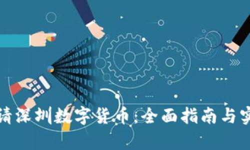 如何申请深圳数字货币：全面指南与实用建议