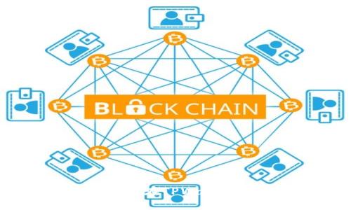 一步一步教你如何在TPWallet中添加ETC钱包