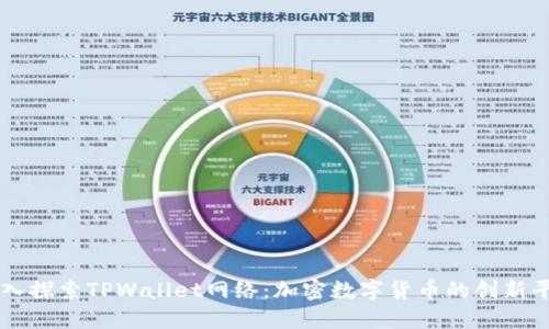 深入探索TPWallet网络：加密数字货币的创新平台