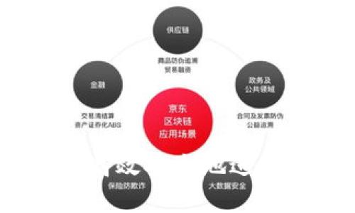 掌控财富：如何高效安全地进行数字钱包套现