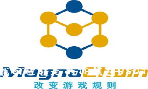 如何迅速找回被转走的TP钱包USDT？实用指南