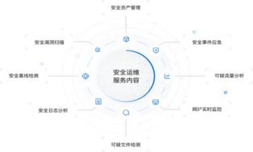 如何应对TPWallet中显示有风险的币？