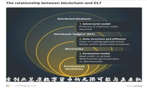 探索创业慧康数字货币的无限可能与未来机遇