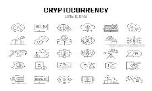 保护你的数字资产：应对TopToken钱包被盗的紧急措施和预防策略