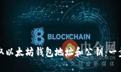 如何获取以太坊钱包地址和公钥：一步步详解