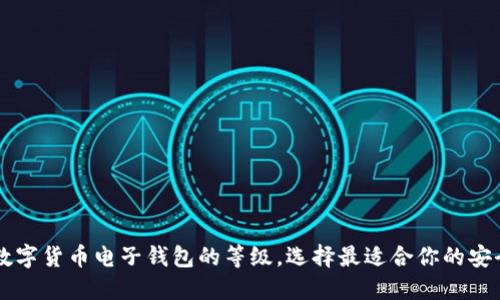 了解数字货币电子钱包的等级，选择最适合你的安全策略