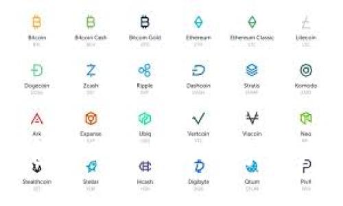 探索im钱包2.0：展示你数字资产的新方式