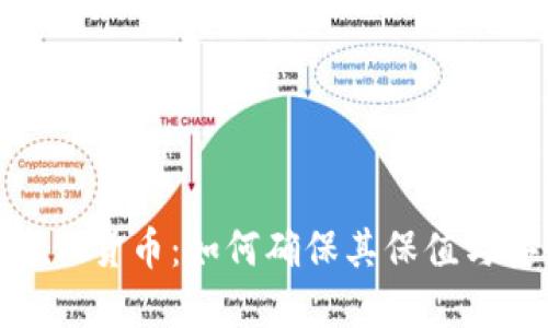 数字化货币：如何确保其保值与安全