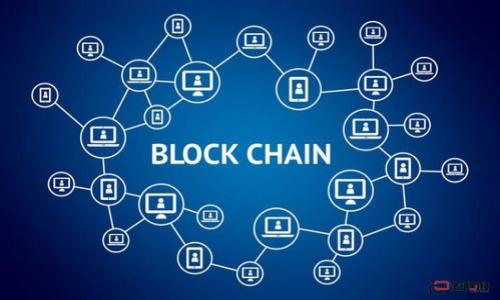 

探秘TPWallet：为什么你的币无法转出？