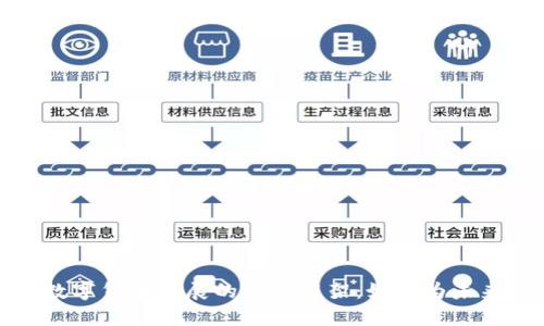 保障数字货币发展的立法框架：如何为未来铺路