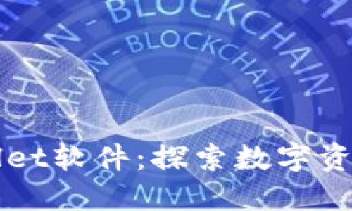 轻松下载TPWallet软件：探索数字资产管理的新方式