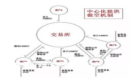 如何将狗狗币提取到TPWallet：详细指南与步骤