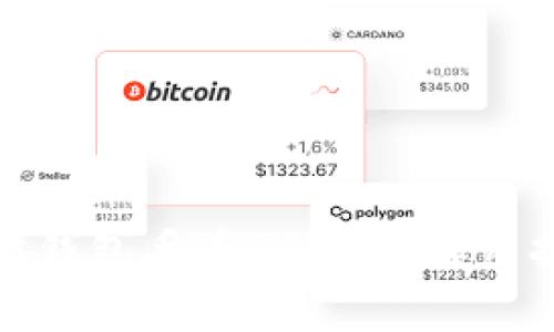 如何避免以太坊钱包丢币的陷阱：实用技巧与注意事项