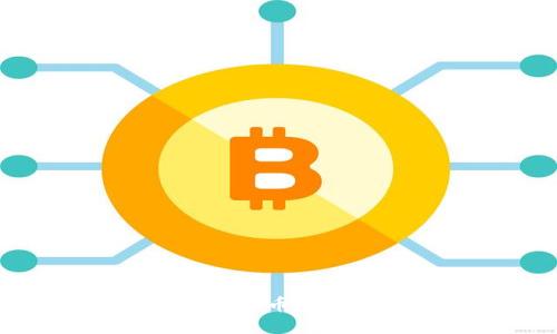 如何下载CLKS数字货币：详细步骤与实用技巧