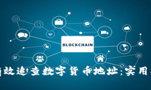 探索如何有效追查数字货币地址：实用指南与技巧