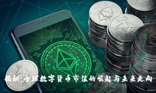 揭秘：全球数字货币市值的崛起与未来走向