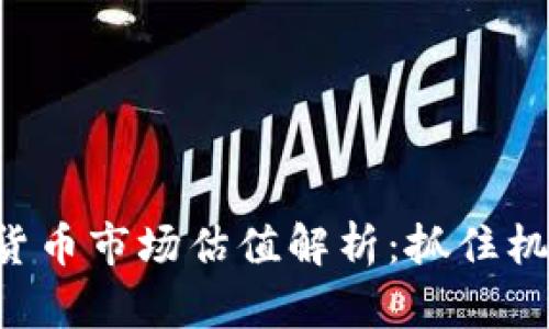 2023年数字货币市场估值解析：抓住机遇，避免陷阱！