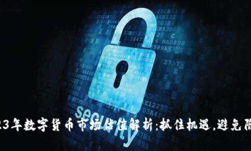 2023年数字货币市场估值解析：抓住机遇，避免陷阱！