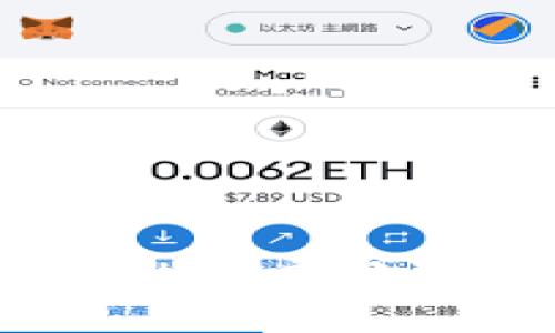 如何快速恢复TpWallet账户密码与助记词的有效方法