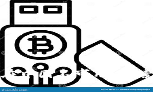 tpwallet服务在中国不可用？探索替代解决方案