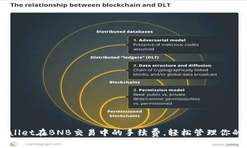 了解TPWallet在BNB交易中的手续费，轻松管理你的加密资产